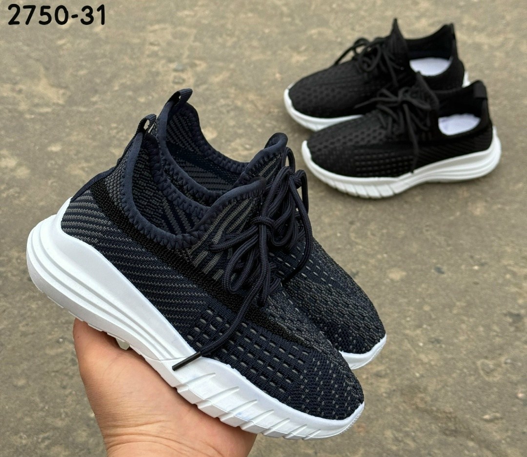 кроссовки, спортивная,детские кроссовки,кроссовка, детская