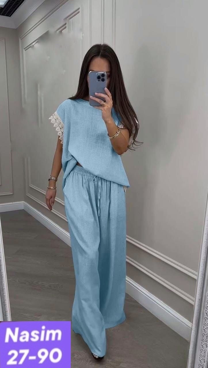 костюм двойка женский летний,костюм двойка женская,женские костюмы,костюм повседневный,костюмы костюм с брюками