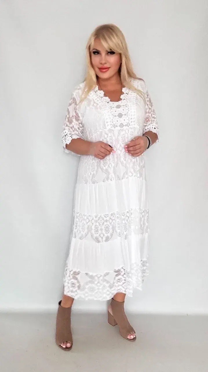 платье кружевное,платье с кружевами,платье ажурное,гипюровые платья,платье кружевное белое