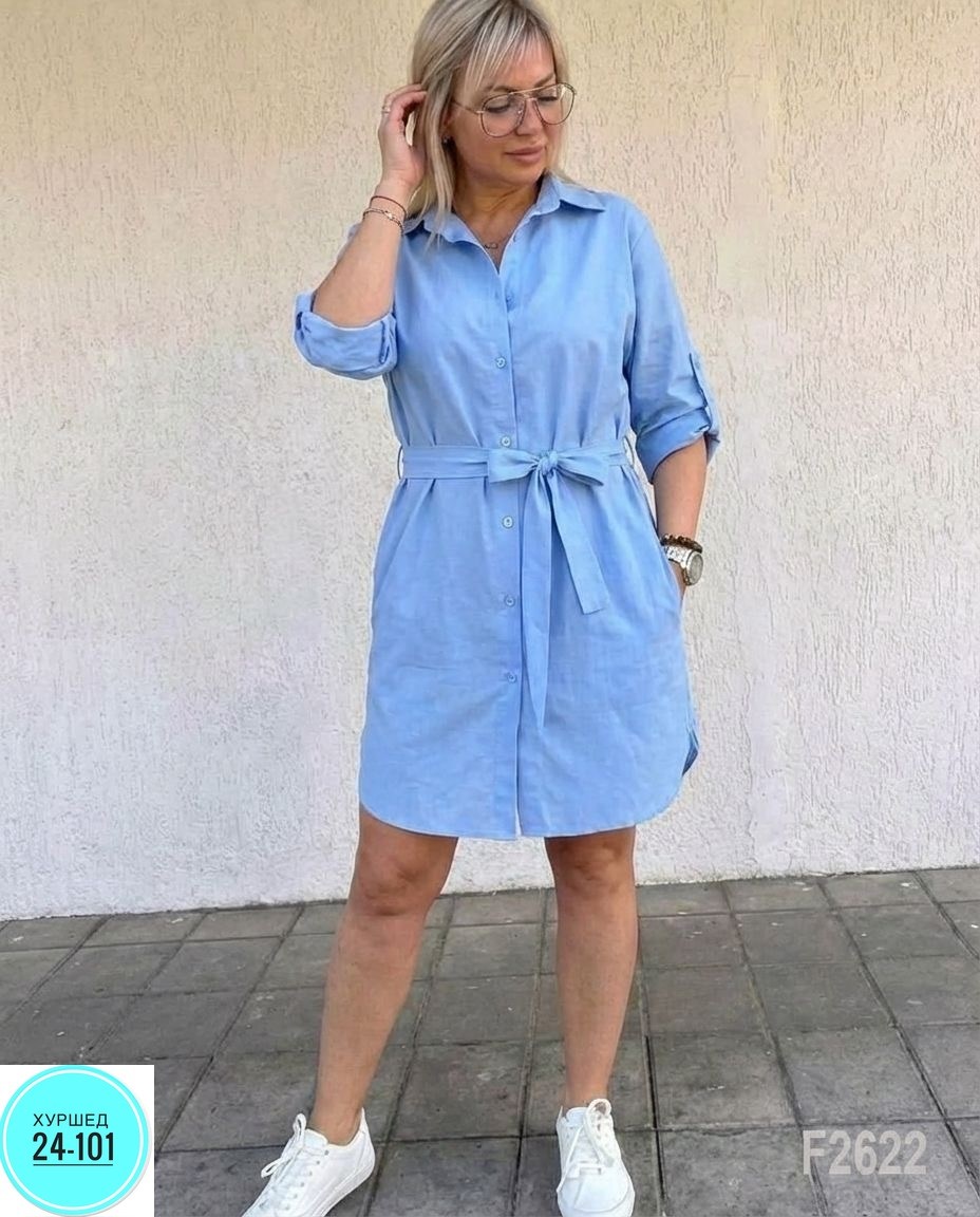 платье рубашка белая,стильные платья рубашки,платье рубашка,платье женской,платье рубашка летнее