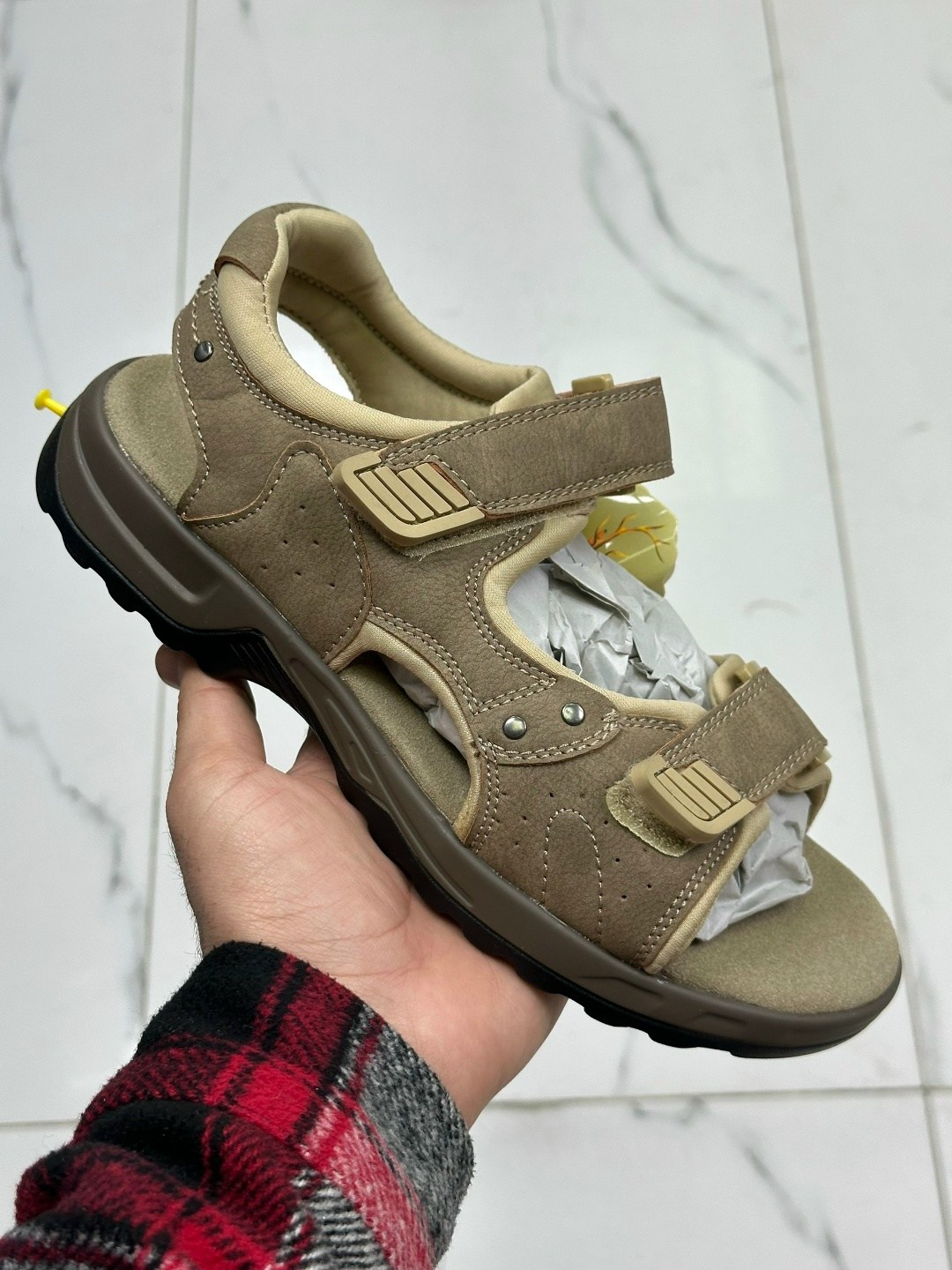 ,сандалии мужские,сандалии для мужчин,сандалии,спортивные сандалии