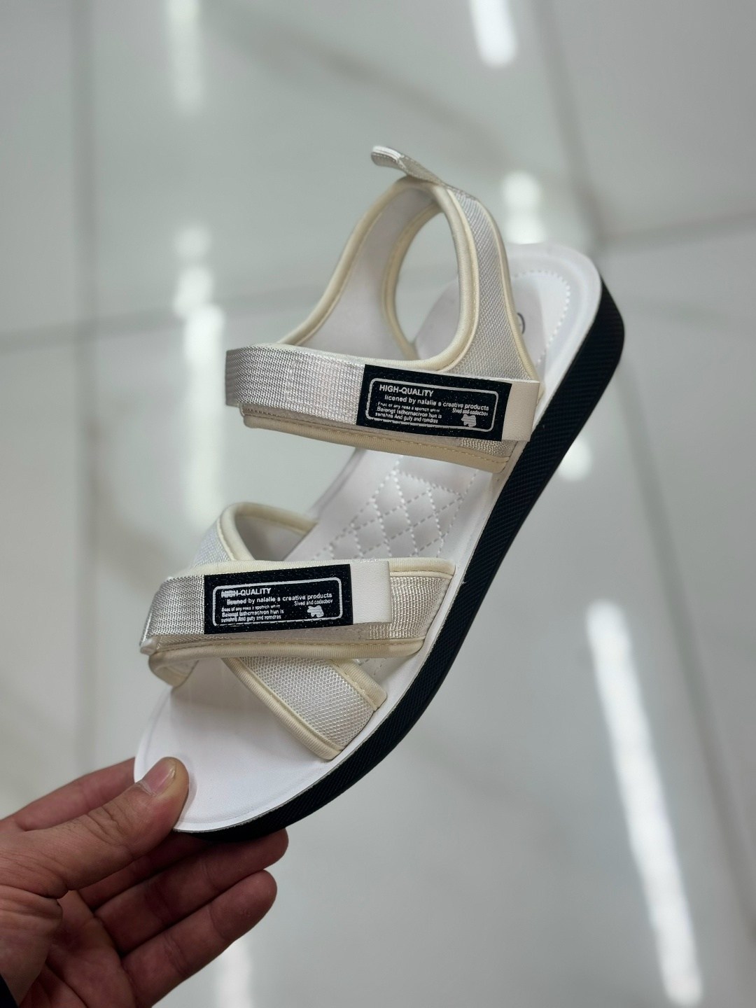 сандалии для мужчин,сандалии,мужские летние сандалии,сандалии спортивные,мужская сандалия