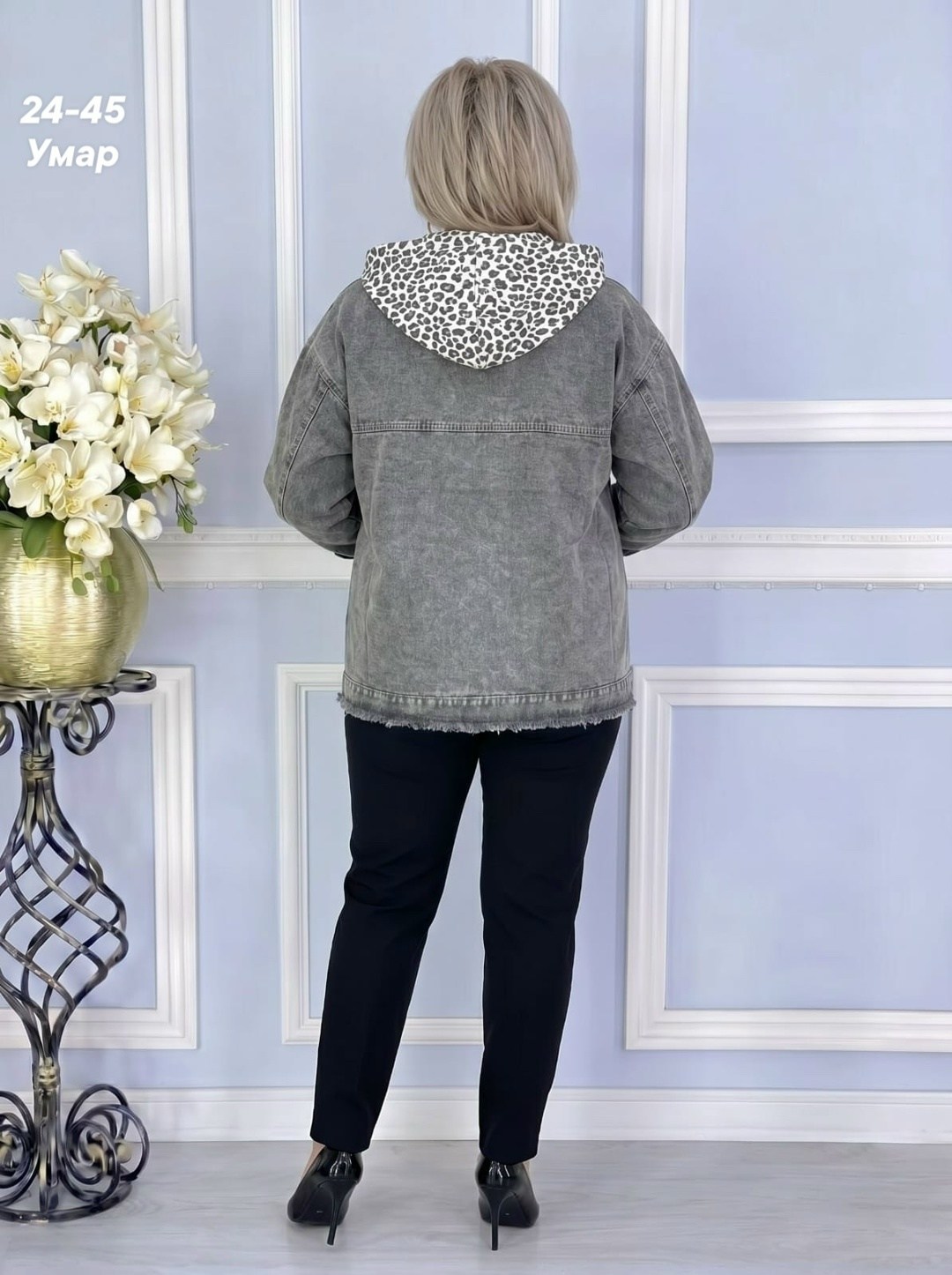 костюм женский больших размеров,повседневный костюм,куртка женская,костюм женский,костюм женский тройка