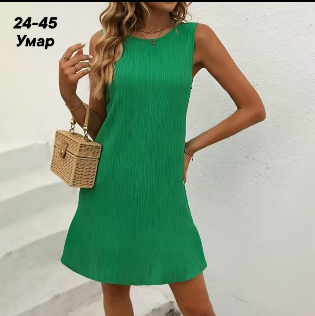платье летнее женское,женское платье сарафан,платье женское летнее повседневное,платье летнее,платье лето