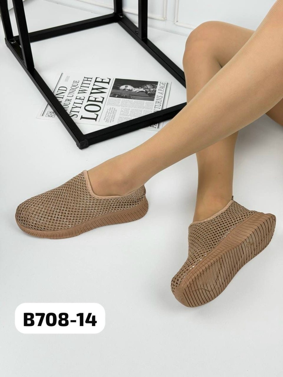 ,слипоны летние женские,слипоны женские,летние слипоны,повседневная