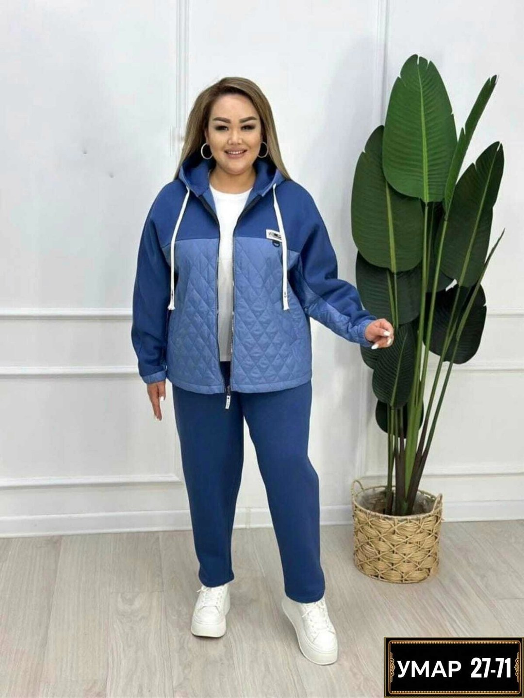 cпортивный костюм женский теплый,костюм женский теплый,костюм женский тройка,костюм женский на флисе,костюм тройка с жилетом на синтепоне