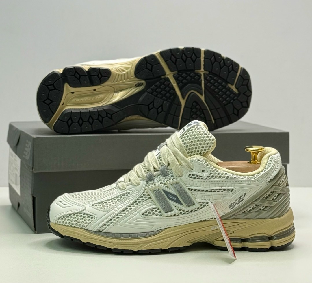 кроссовки new balance,кроссовки new balance 1906,кроссовки new balance 1906 r,кроссовки,кроссовки мужские new balance 1906 r