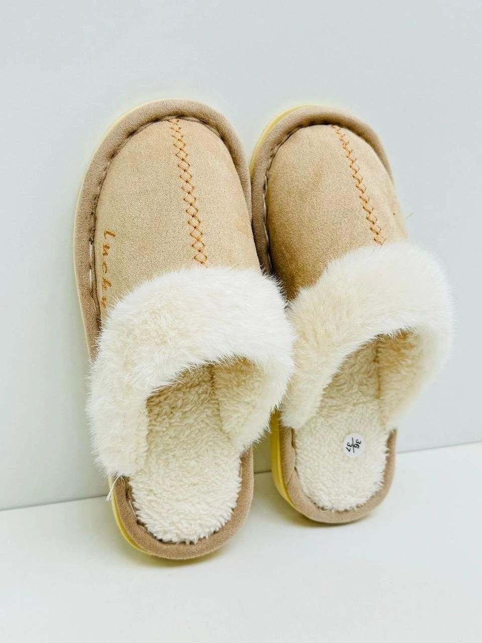 тапочки домашние женские,тапочки домашние,тапочки женские,тапки женские,