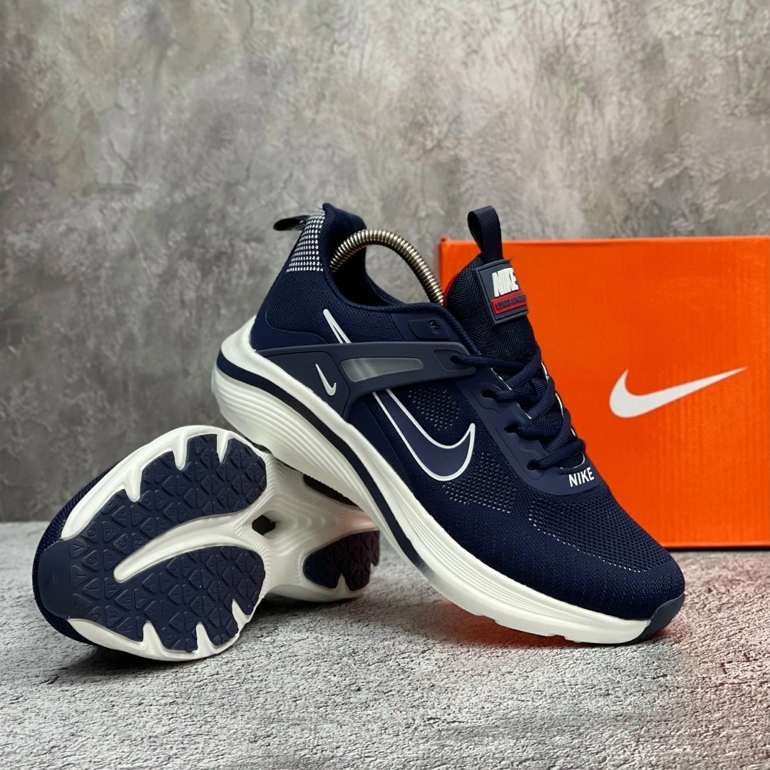 nike кроссовки мужские,кроссовки nike,кроссовки,кроссовки nike air zoom pegasus,кроссовка мужской