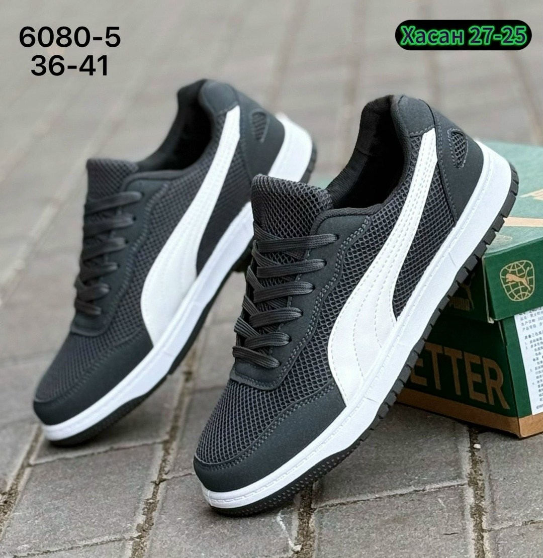 ,мужские кроссовки puma,кроссовки puma,мужские кроссовки,кроссовка мужской