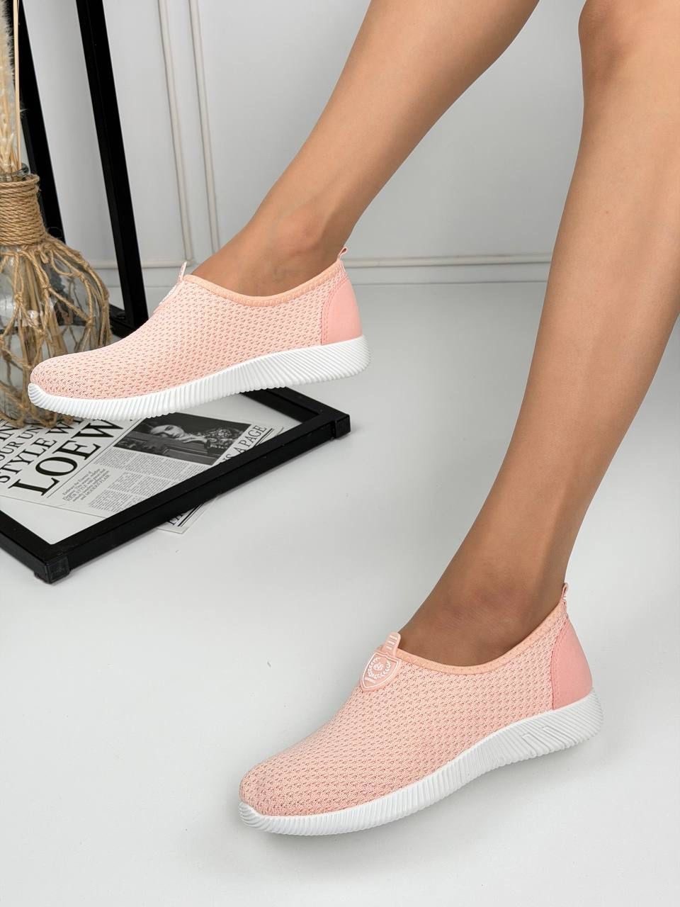 ,слипоны женские,кроссовки женскиe,кроссовки женские летние, женская