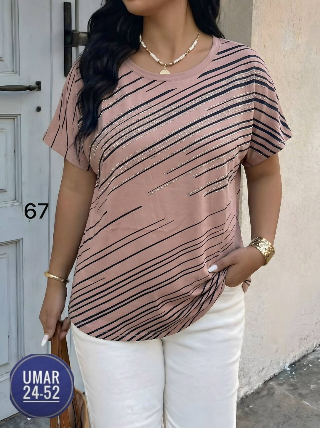 футболки женская,блузка женская,футболки женские больших размеров,футболки модные,майка женская