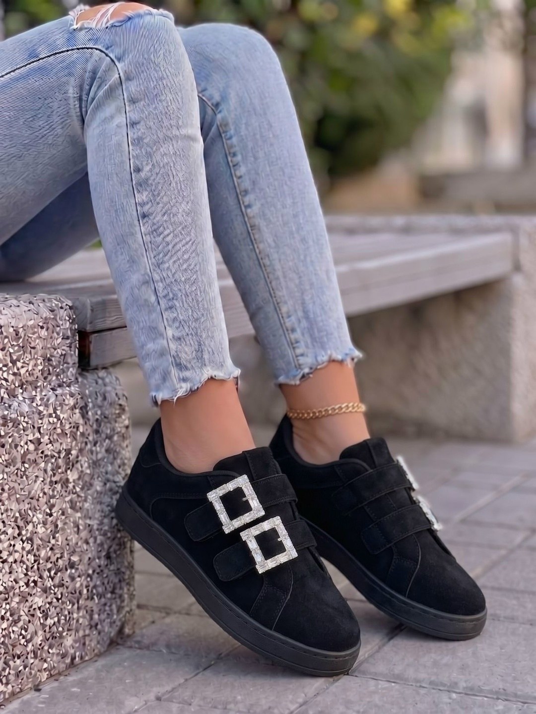 ,обуви,кроссовки женскиe, женская,повседневная