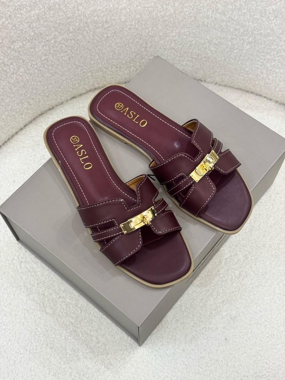 шлепки hermes oran,женские шлепанцы,эрмес шлепки женские,сандалии модные,женские сандалии