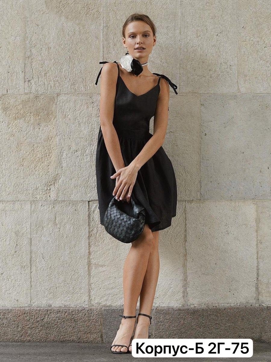 сарафан платье летнее,шикарное короткое платье,летнее хлопковое платье,хлопковое платье,платье летнее короткое