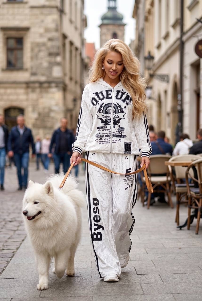 спортивный костюм,спортивный костюм женский брючный borlakova,стильные спортивные костюмы,костюм спортивный одежда,одежда красивая