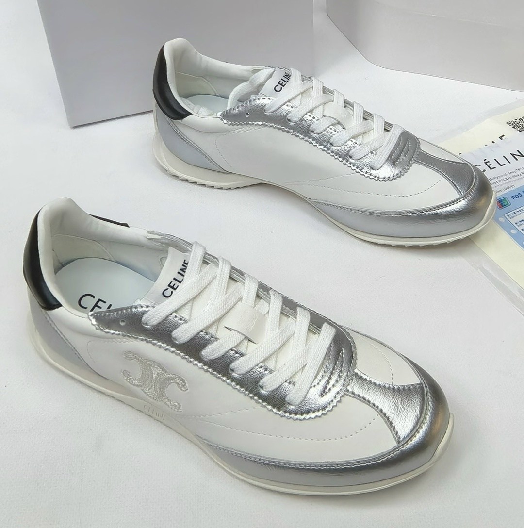 кроссовки celine,кроссовки женскиe,кеды celine,,спортивная