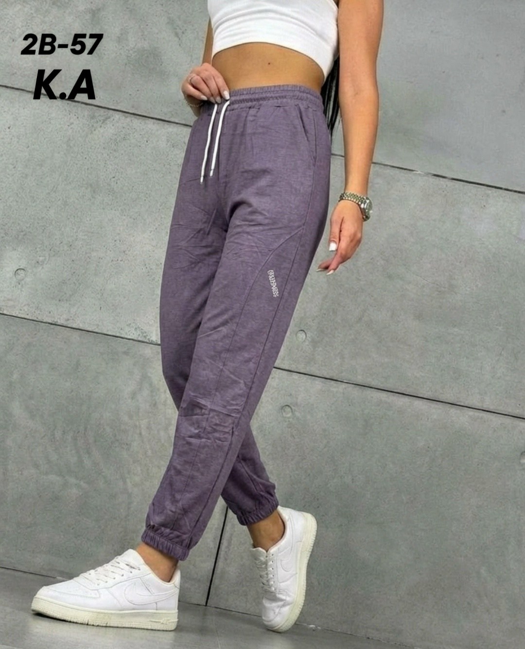 брюки спортивные женские джоггеры штаны baomiks,брюки спортивные женские джоггеры штаны,брюки спортивные женские джоггеры,женские спортивные штаны,брюки штаны