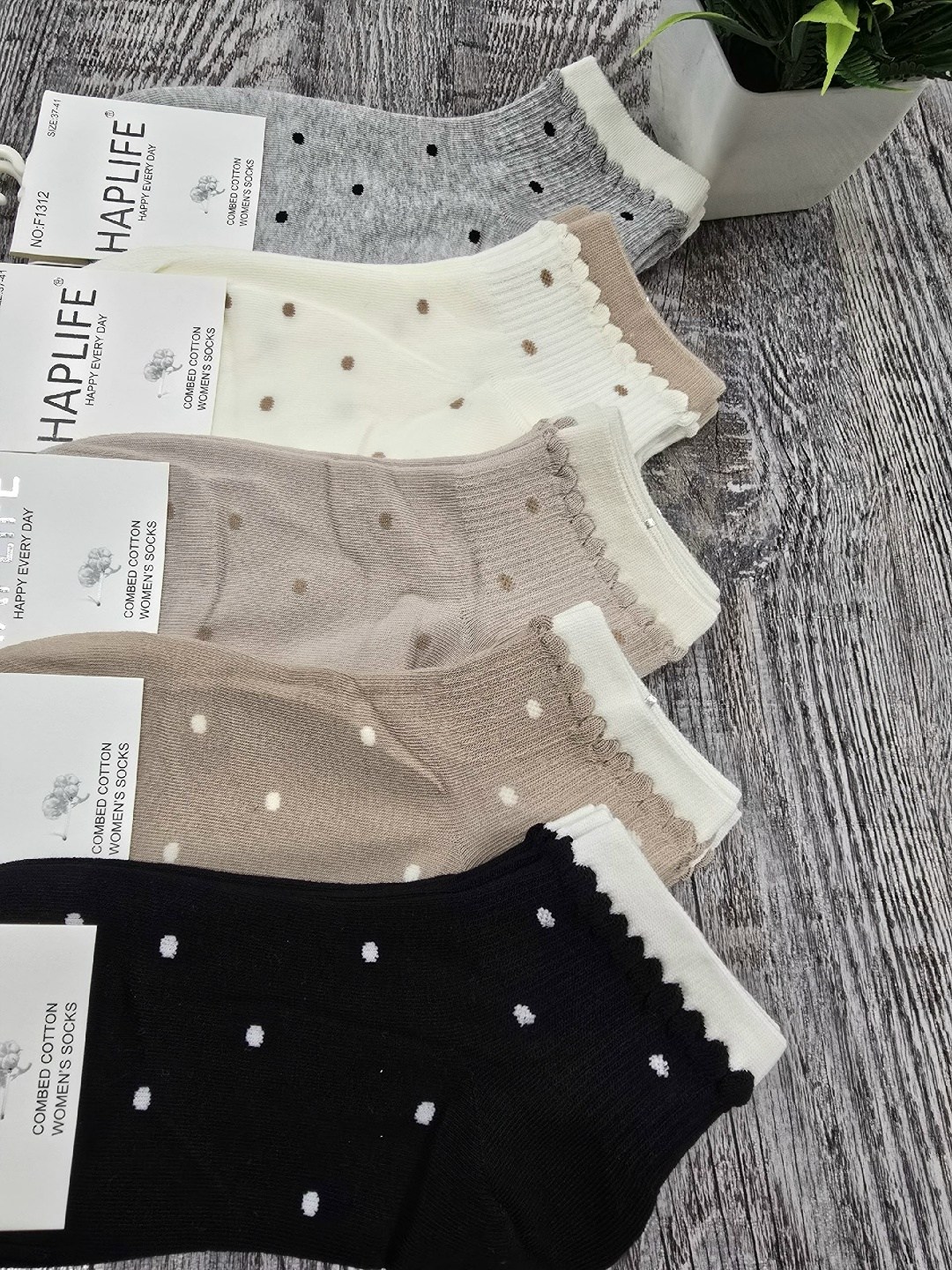 носки женские 10 пар,носки женские 10 пар разного цвета,носки женские,женские хлопковые носки,носки