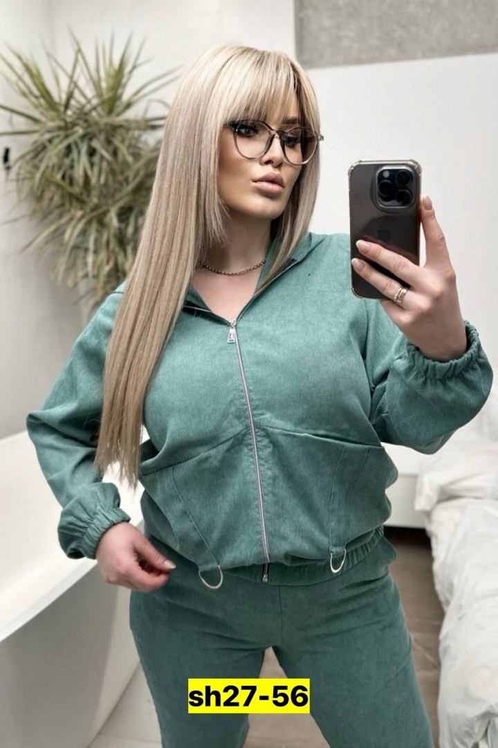 костюм женский на флисе,велюровый спортивный костюм больших размеров,спортивные костюмы женские,велюровый костюм,костюм женский