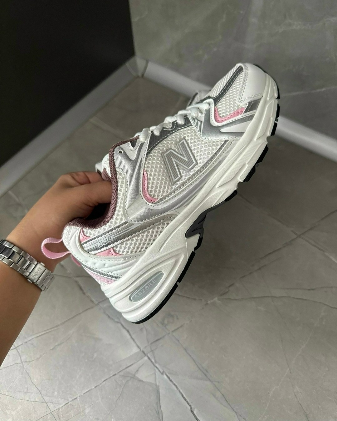 кроссовки,кроссовки new balance,кроссовки new balance 530,мужские и женские кроссовки,женские кроссовки