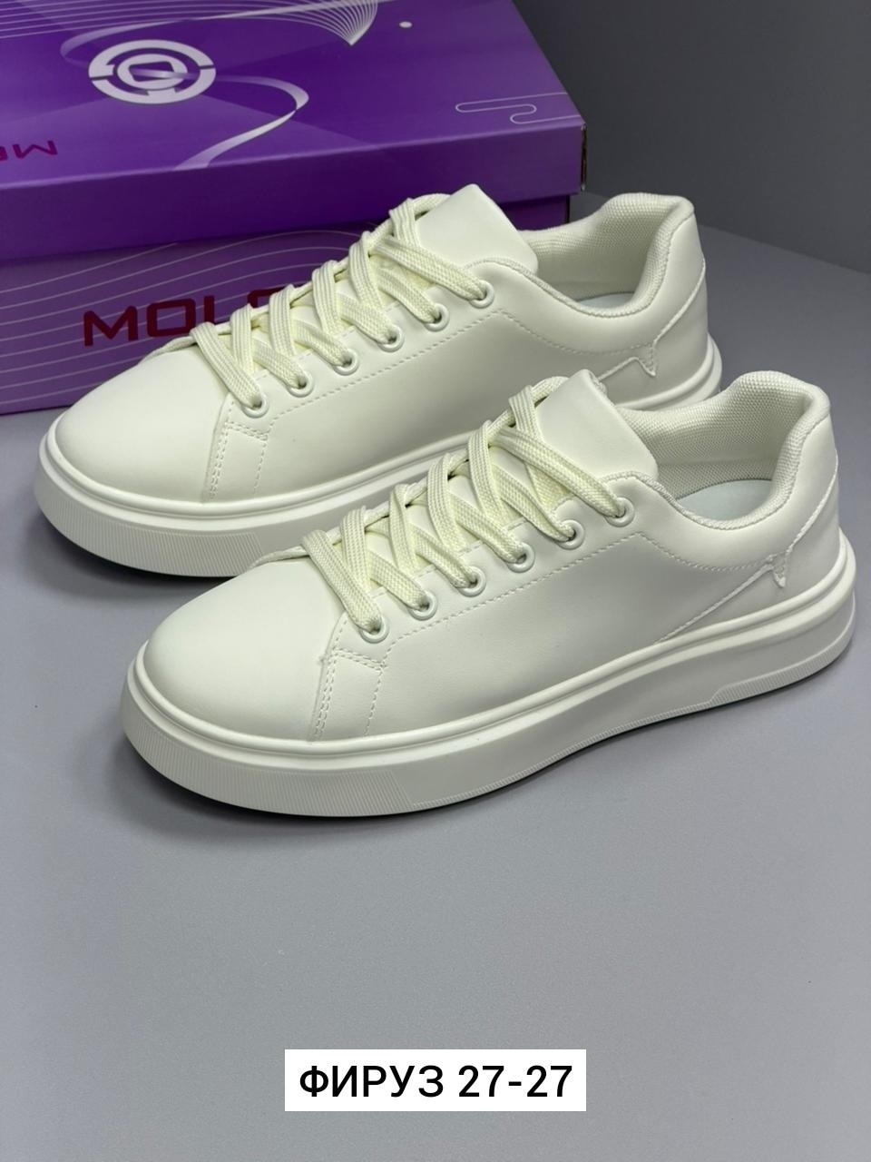 ,кроссовки женские,кроссовки белые женские,белые кроссовки,кеды женски