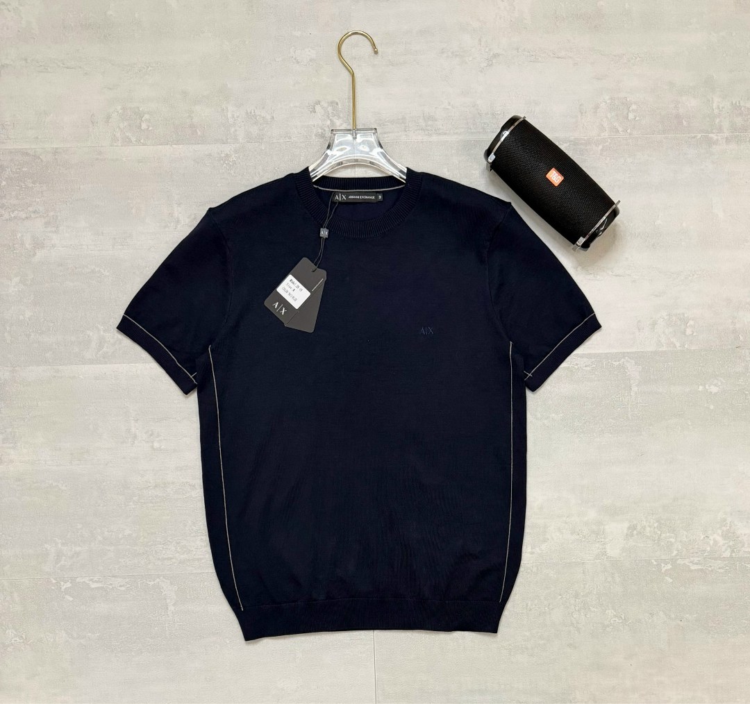 футболки для мужчин,кофта мужская,мужская футболка,одежда для мужчин