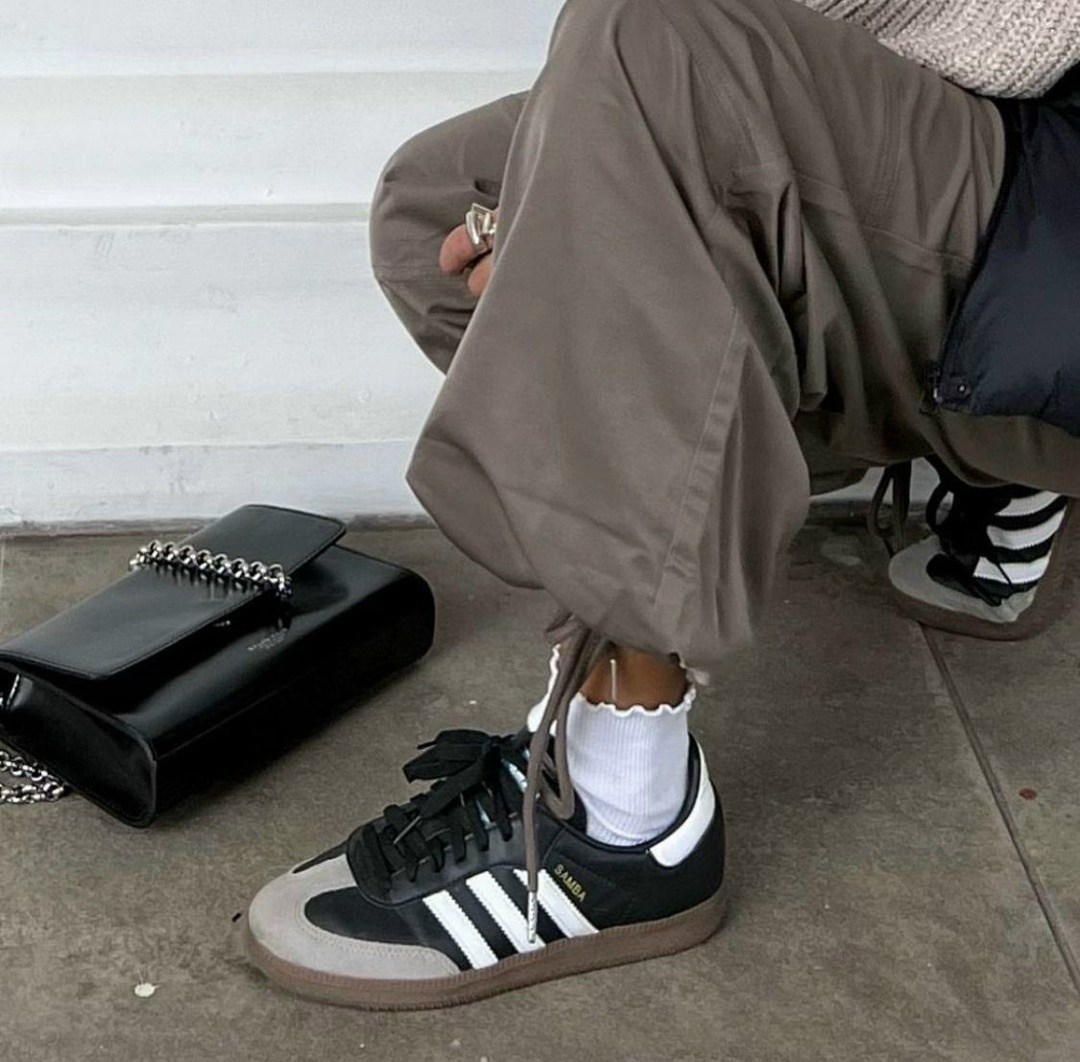 ,адидас самба outfits,кроссовки тренд,adidas superstar outfit,adidas samba og