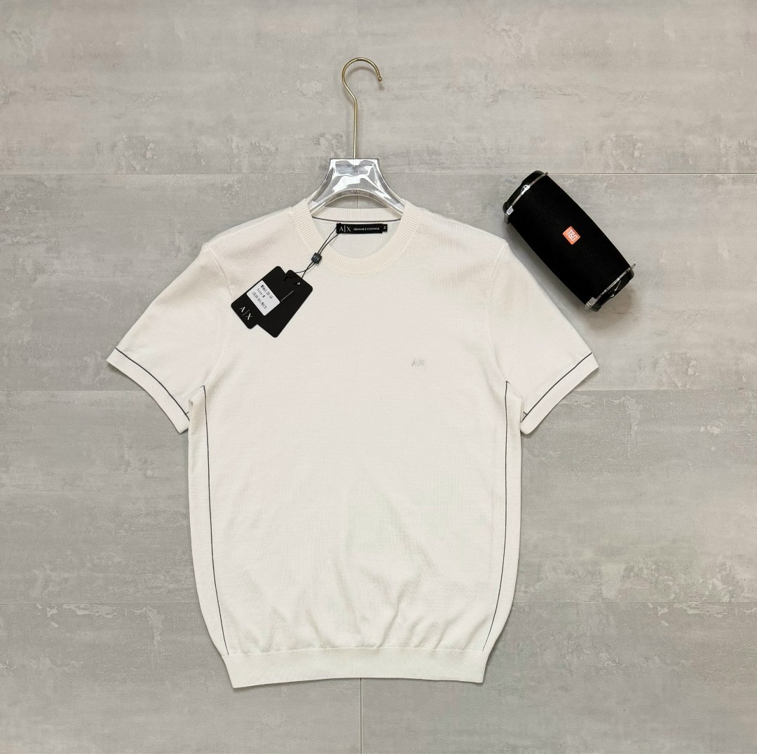 футболки для мужчин,кофта мужская,мужская футболка,одежда для мужчин