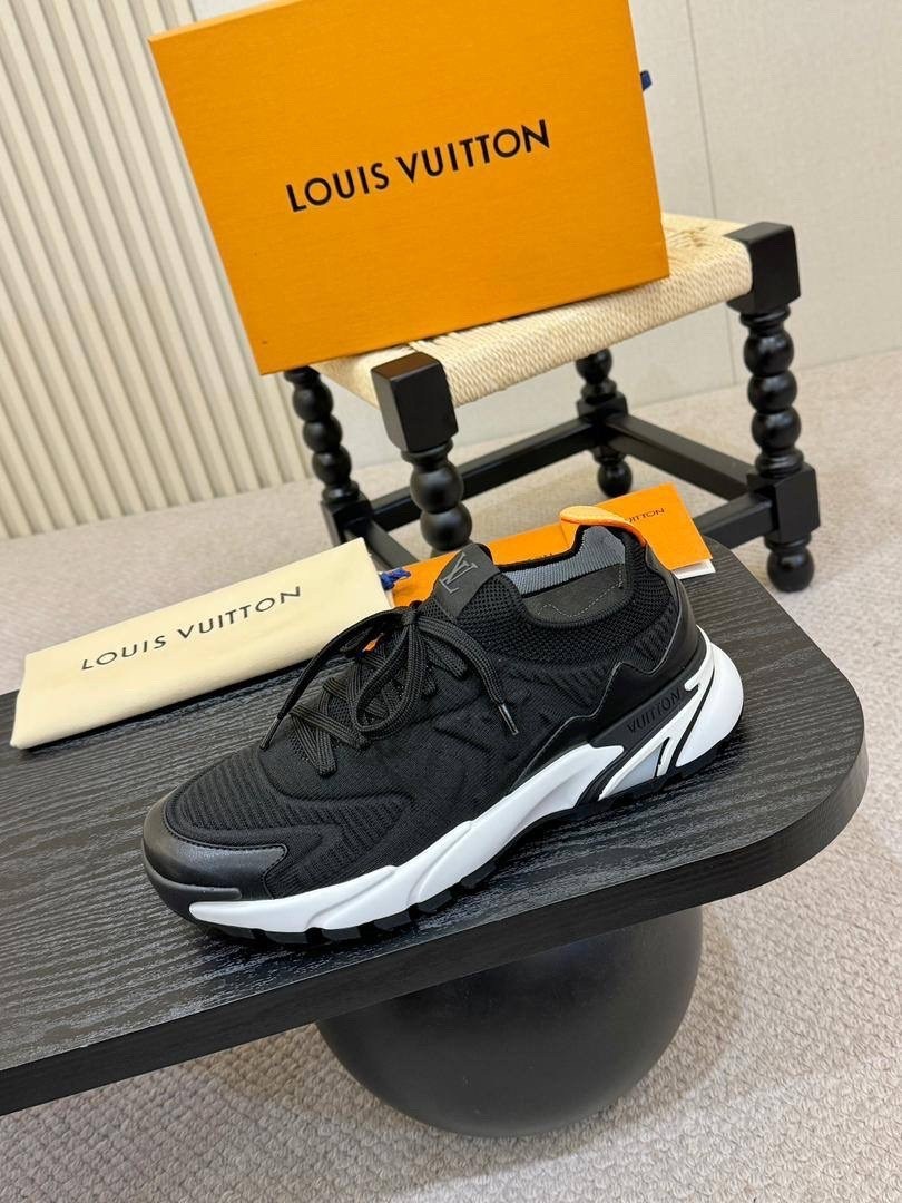 кроссовки louis vuitton,кроссовки,кеды луи виттон мужские,луи витон кроссовки,луи виттон кроссовки