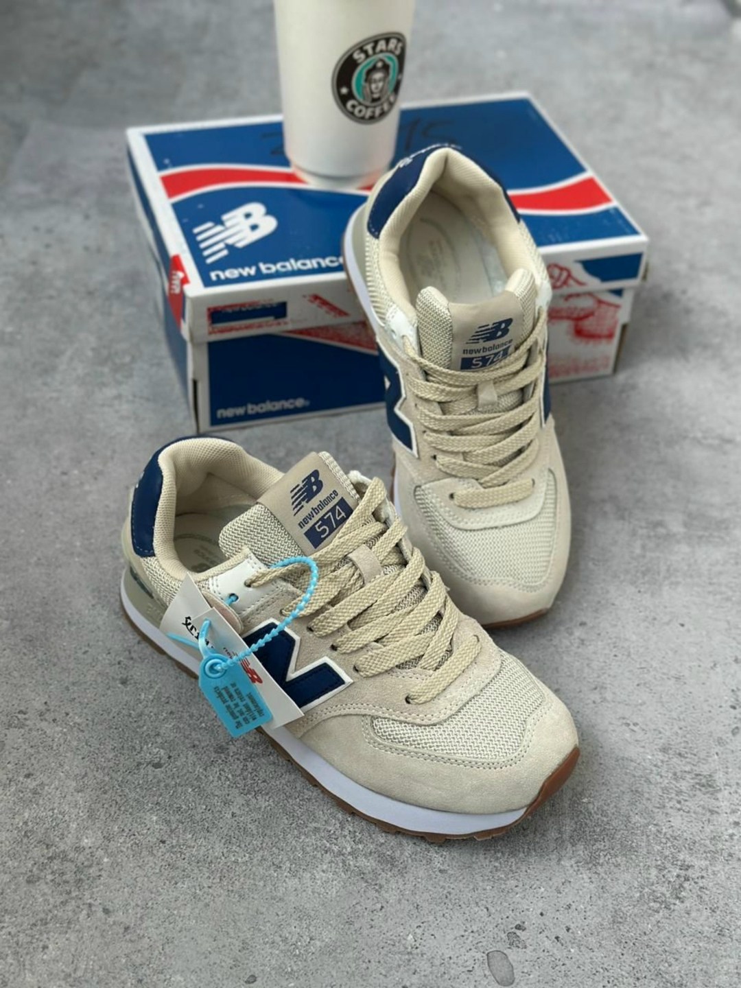 кроссовки new balance 574,кроссовки new balance,женские кроссовки new balance 574,кроссовки женские new balance,кроссовки