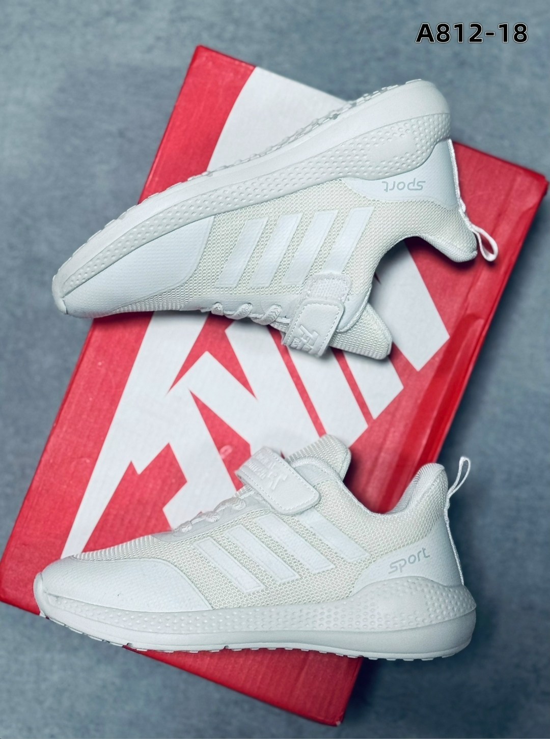 детские кроссовки,кроссовки для девочек,кроссовки,детские кроссовки для девочек,кроссовка детская