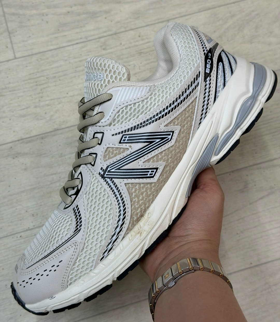 мужские кроссовки new balance,new balance кроссовки,кроссовки,new balance 860,new balance 860 v 2