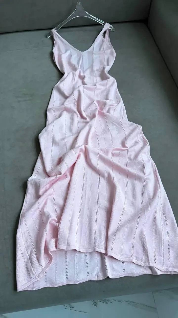 платья,шелковое платье,платье женской,платье летнее,розовое платье