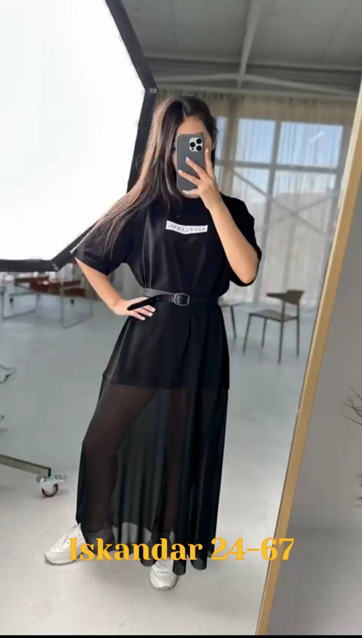 платья,платье летнее женское,комбинированное платье,стильное платье,длинное платье