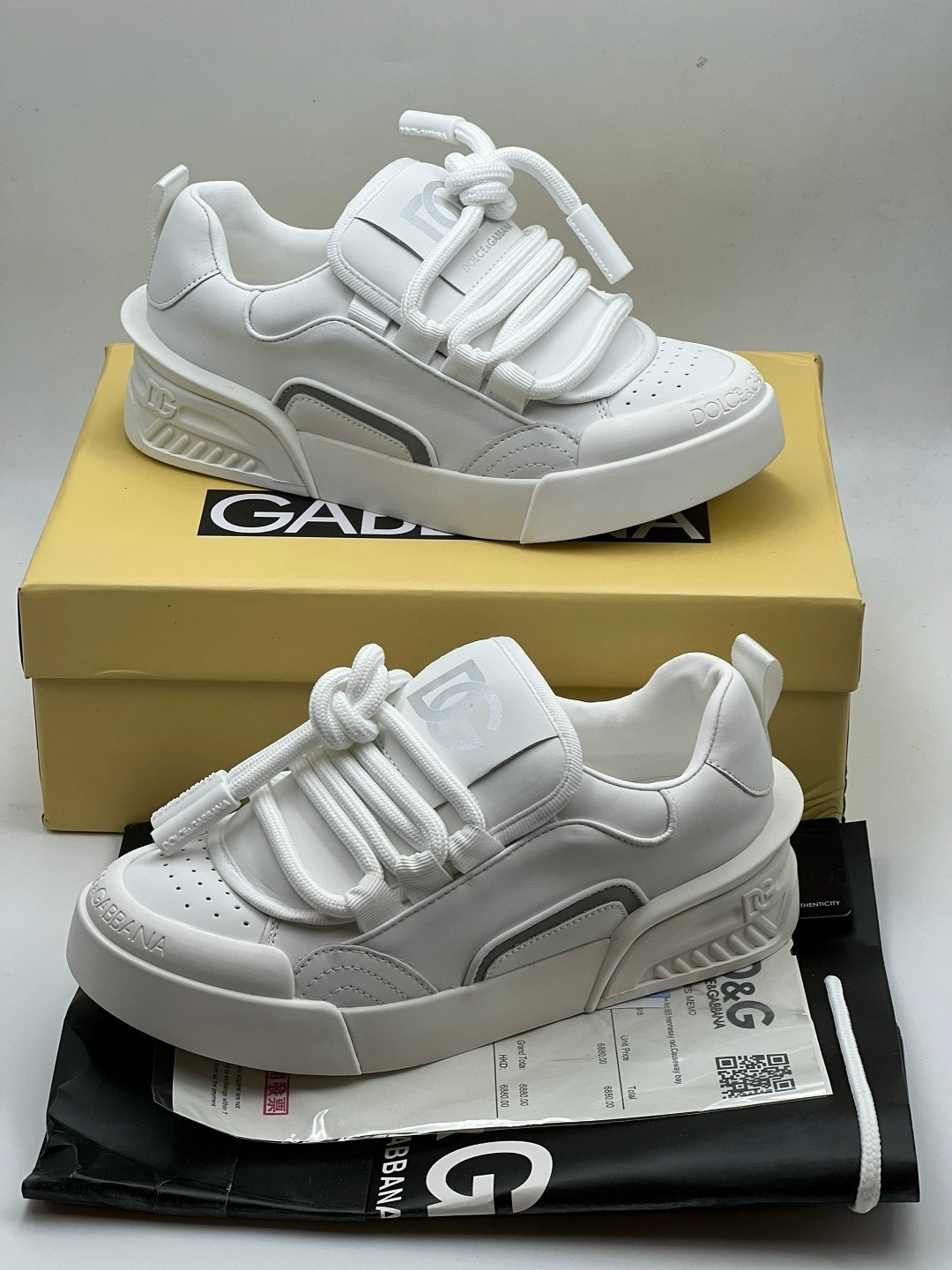 кроссовки dolce gabbana женские,кроссовки dolce gabbana,кроссовки дольче габбана женские 2026,кроссовки дольче габбана,кроссовки дольче габбана женские