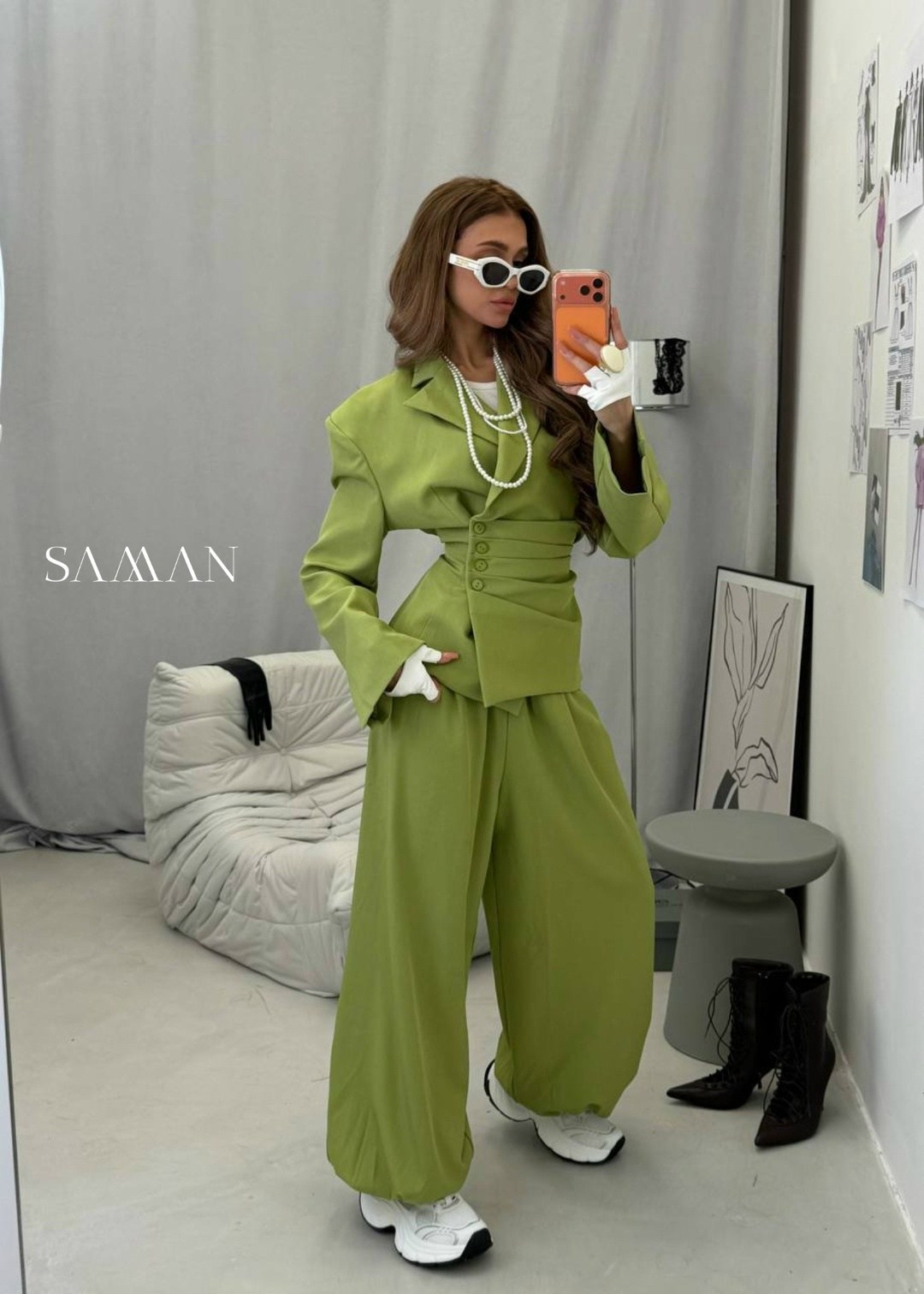 модные костюмы,женские брючные костюмы,женские костюмы,костюм для женщин,брючный деловой костюм