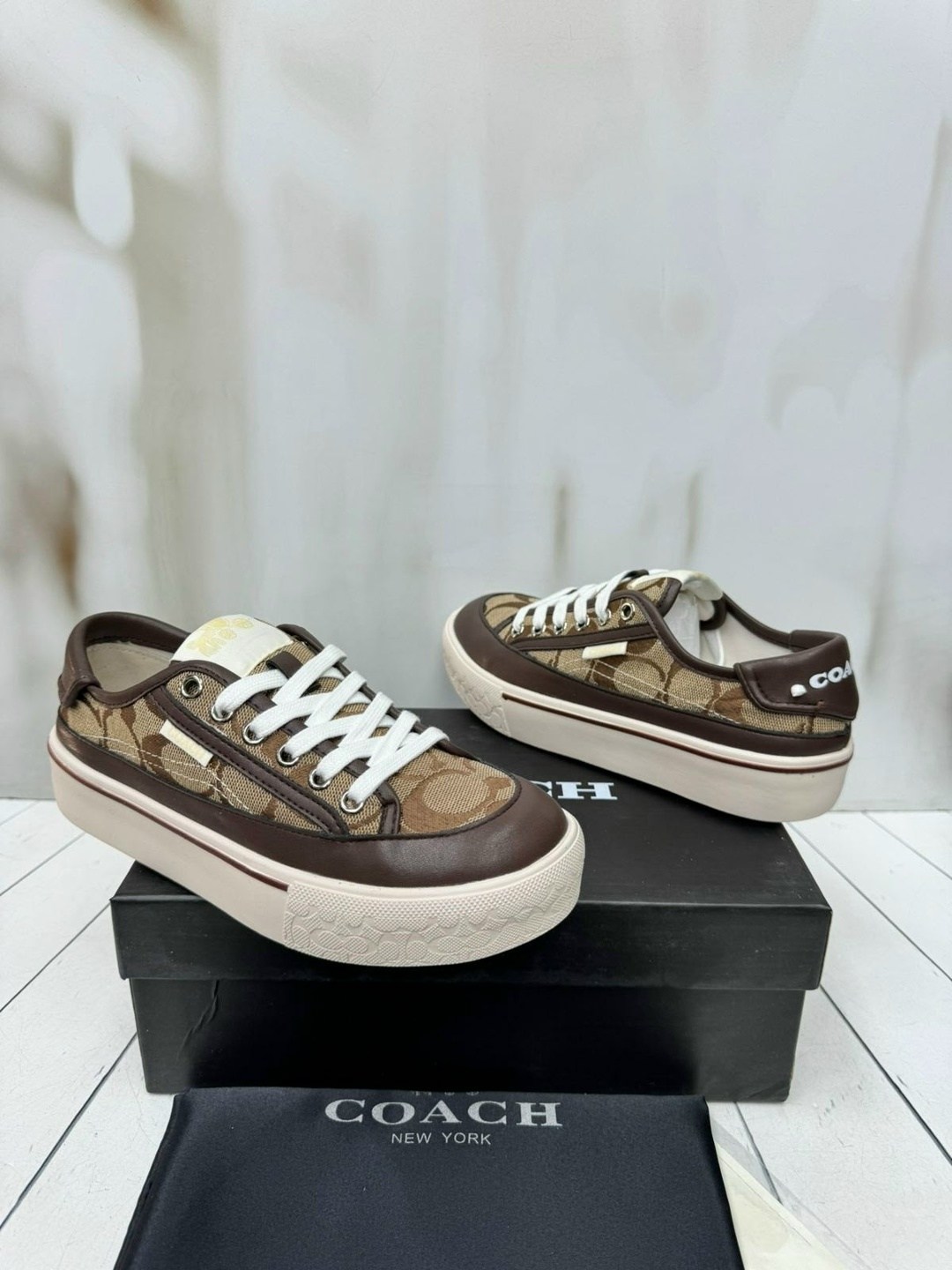 кеды coach женские,кеды женски,кеды coach,коач кеды,
