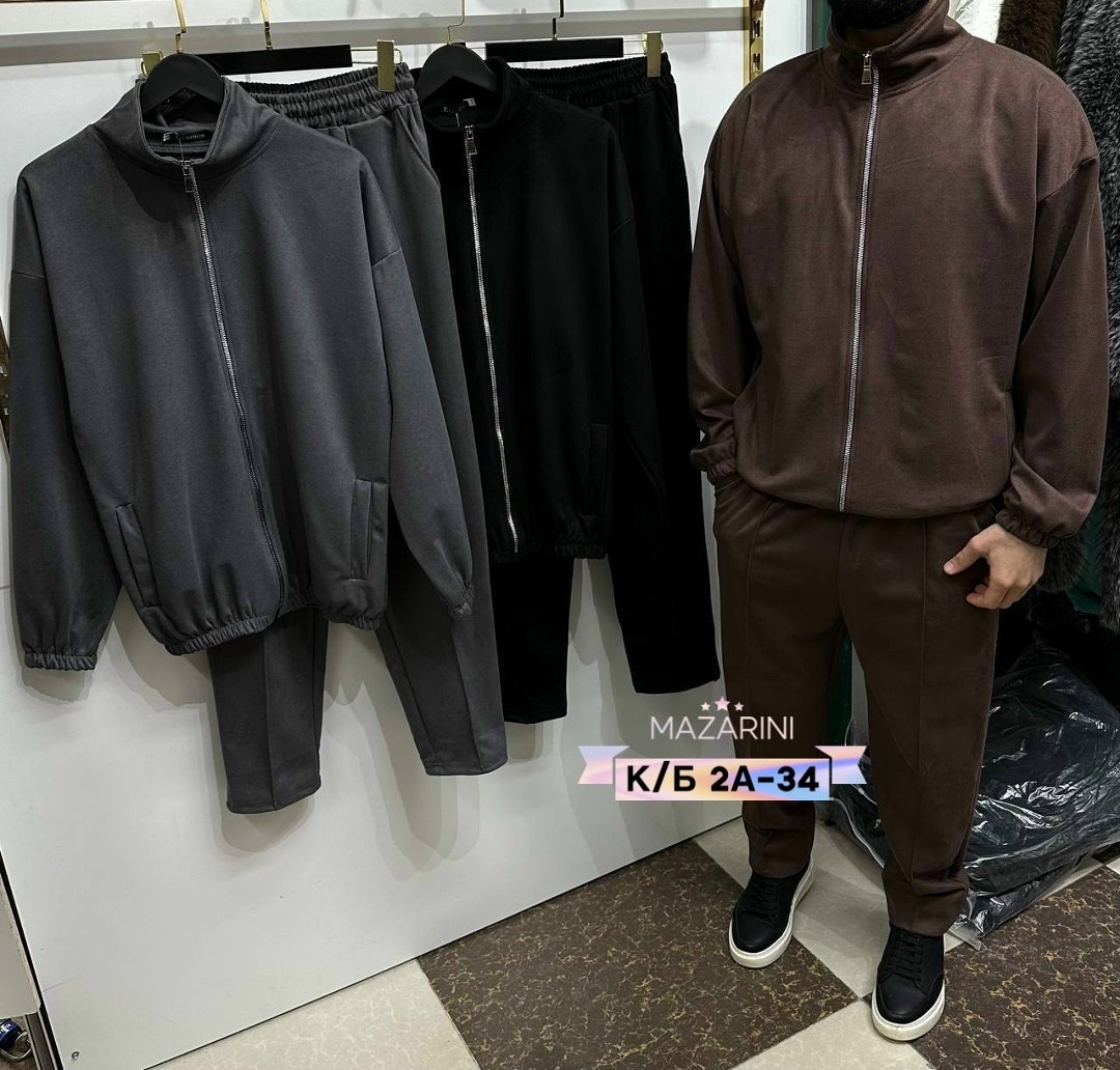 мужской спортивный костюм на флисе,мужские спортивные костюмы,спортивные костюмы для мужчин,мужская спортивная одежда,костюм на флисе мужской