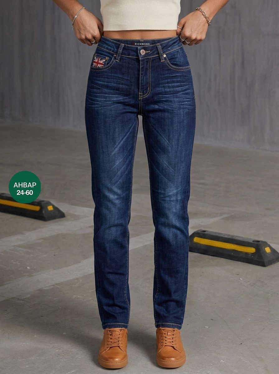 женские джинсы,джинсы джинсы,брюки джинсы,модные джинсы,женские джинсы широкие