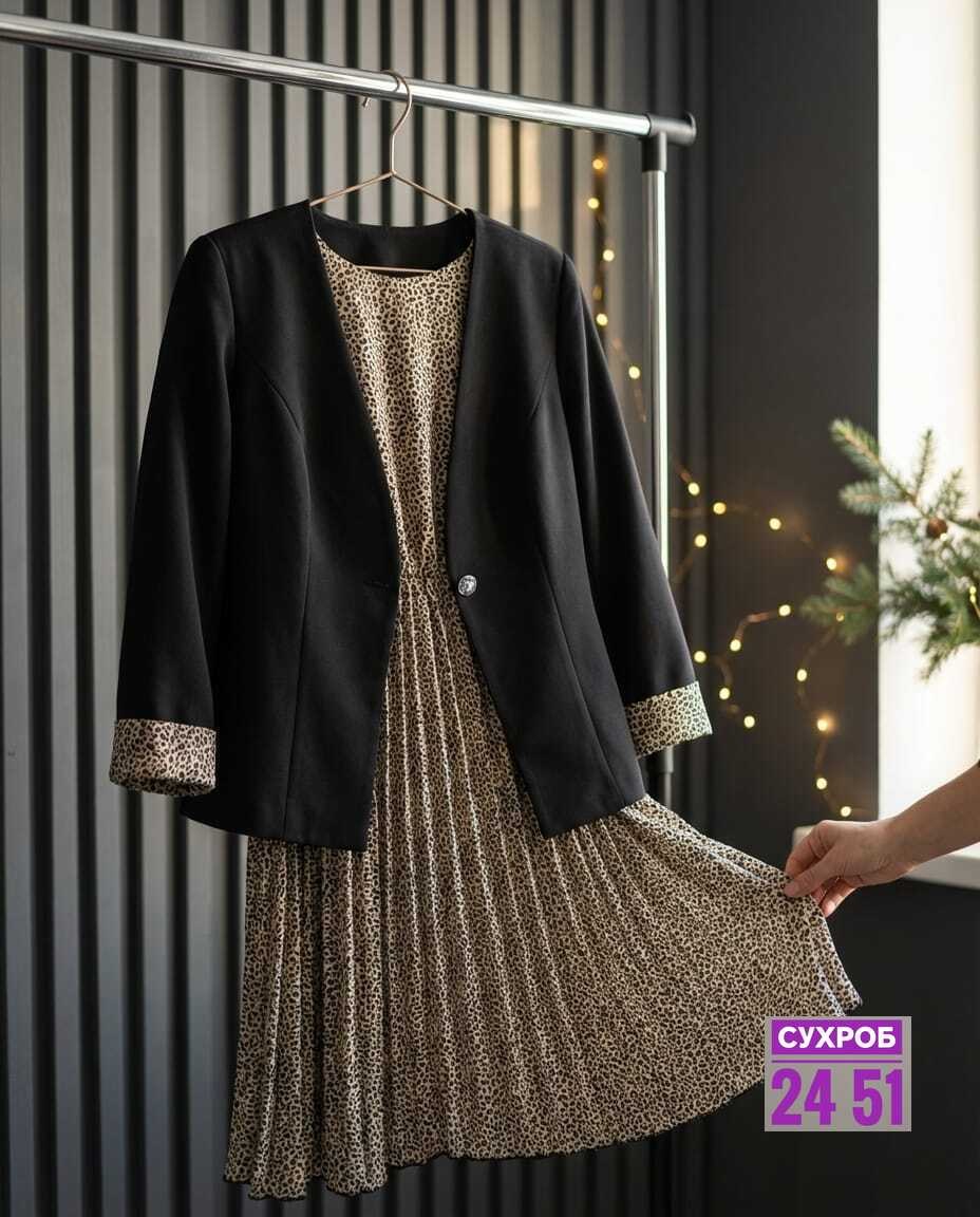 модные жакеты,жакет,пиджак и жакет,женские пиджаки,костюм пиджак