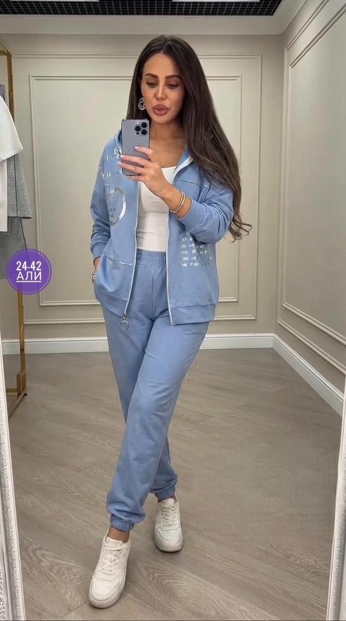 костюм спортивный женский,костюм женский,брючный костюм,спортивные костюмы женские больших размеров,женский костюм двойка