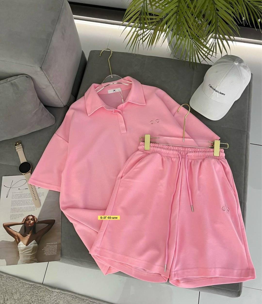 женская футболка,футболка поло женская,,женские костюмы