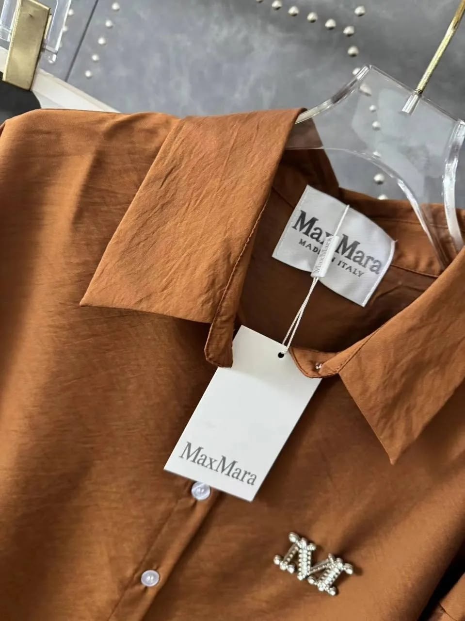 блузка удлиненная,женская рубашка,платье рубашка,женская блуза,