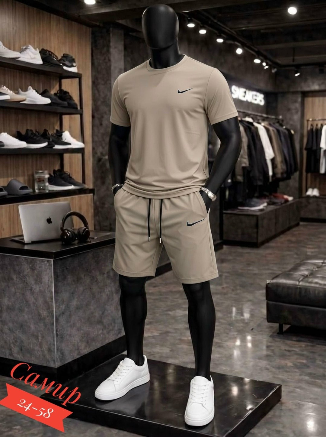 костюм спортивный мужской,костюм спортивный летний с футболкой и шортами,костюм спортивный мужской шорты,мужской спортивный костюм с шортами и футболкой,костюм спортивный с футболкой и шортами