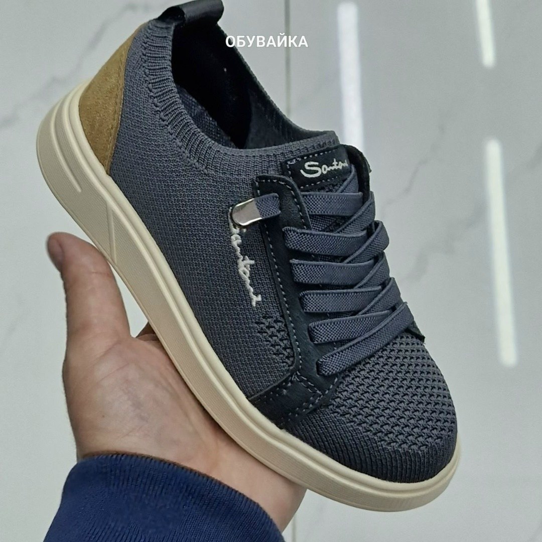 ,мужская  кроссовки,обуви,кроссовки lacoste,кроссовки кеды