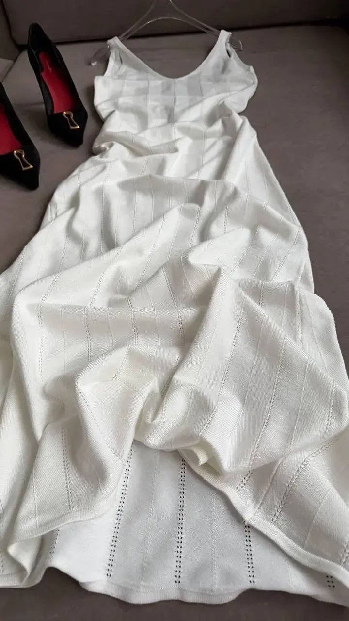 платья,шелковое платье,платье женской,платье летнее,розовое платье