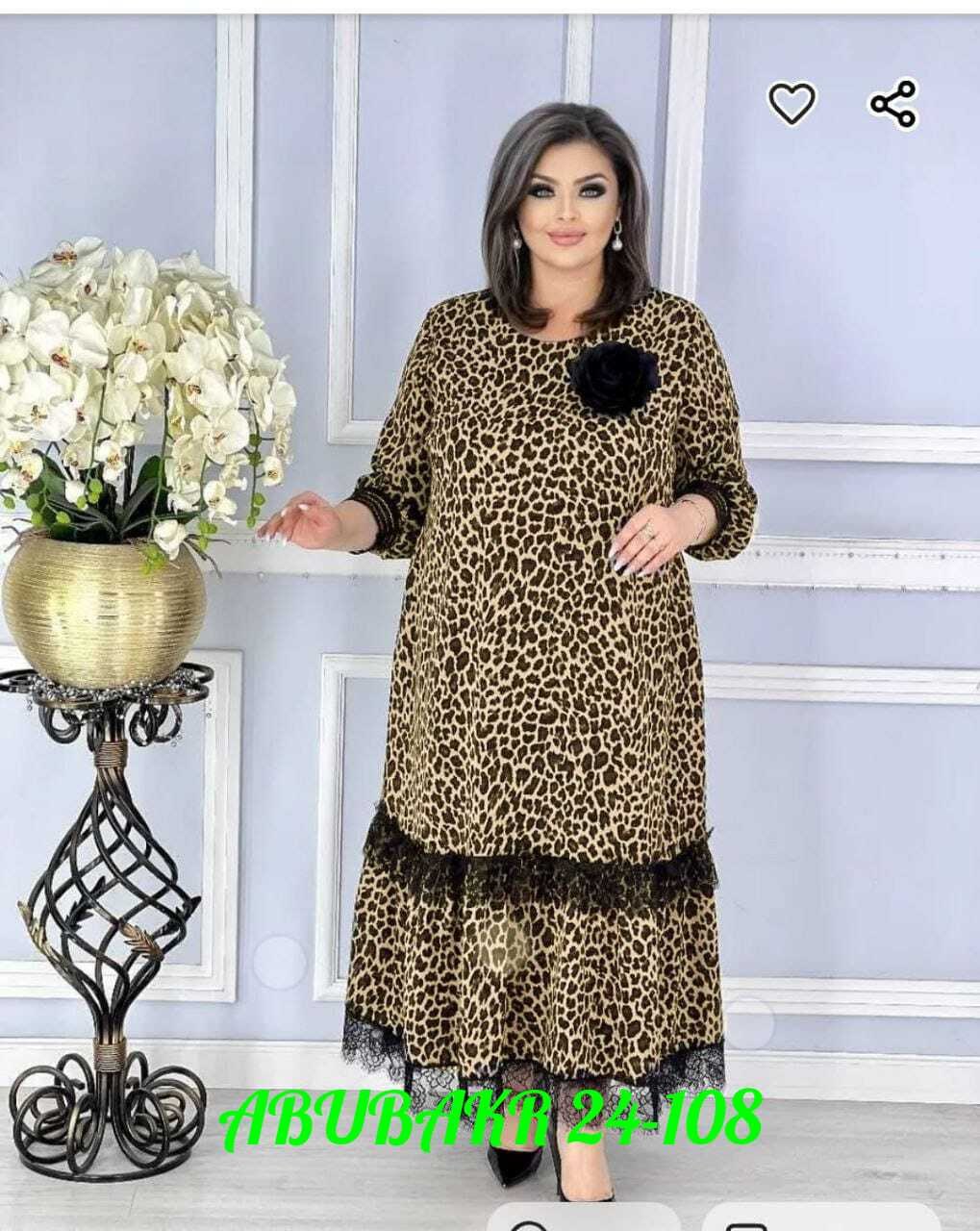 женские платья больших размеров,платья большие размеры,платье для женщин больших размеров,платья для полных,платье женской