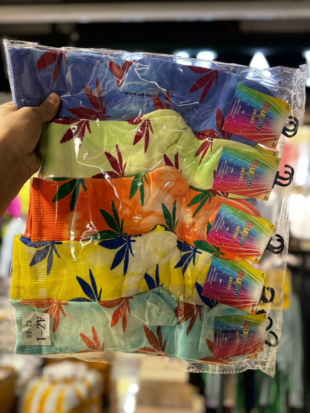 носки мужские,баскетбольные носки,спортивные носки,спортивные мужские носки,носки футбольные