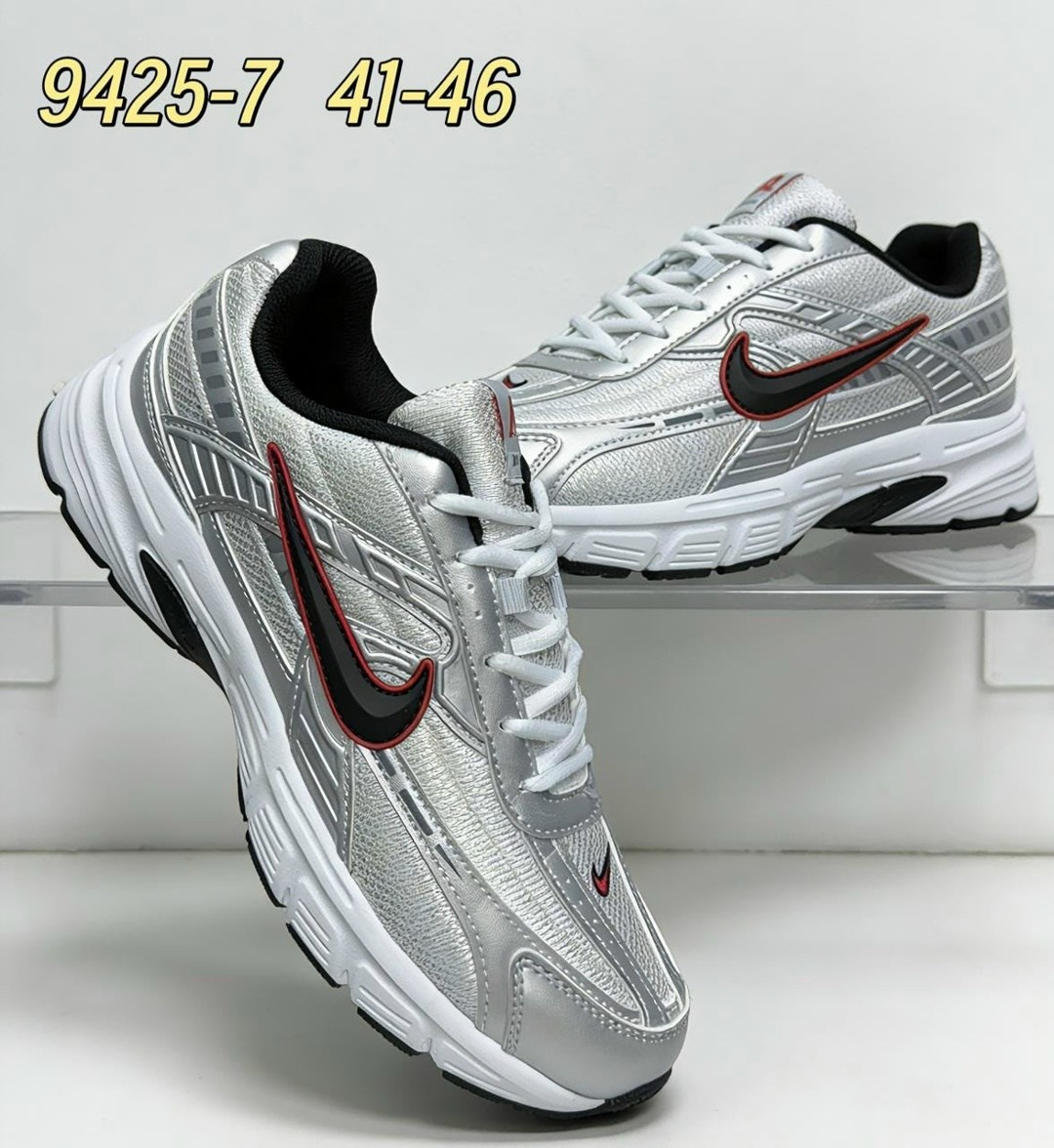 кроссовки nike,мужские кроссовки nike initiator,кроссовки nike initiator,кроссовки,кроссовки мужские nike